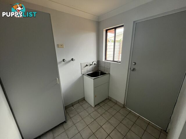 Unit 6/8 Esther Court LARAPINTA NT 0875