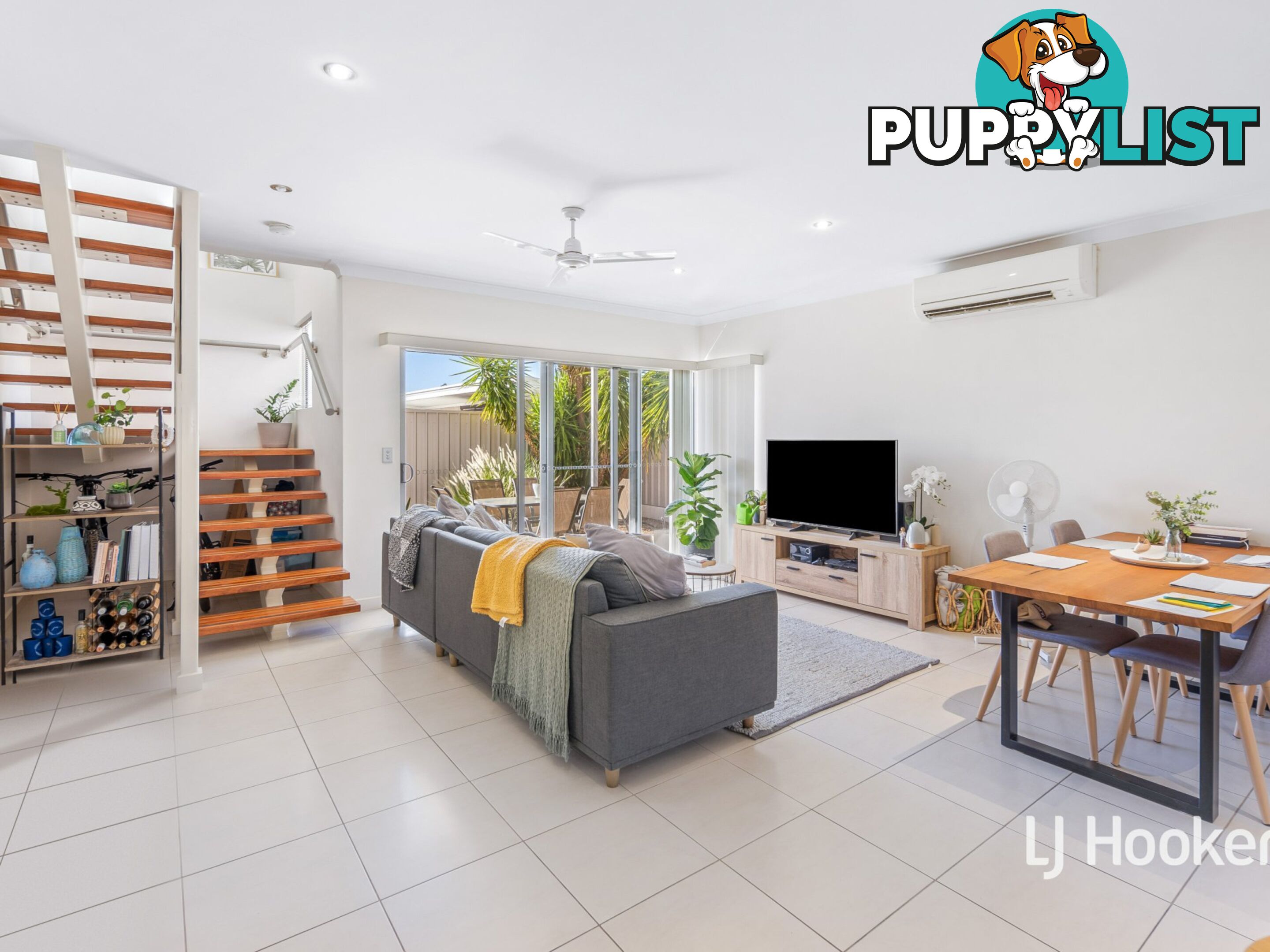 5/16 Taylor Street ARALUEN NT 0870