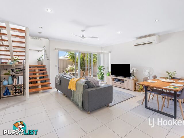 5/16 Taylor Street ARALUEN NT 0870