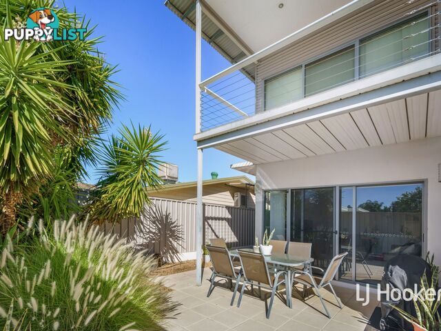 5/16 Taylor Street ARALUEN NT 0870