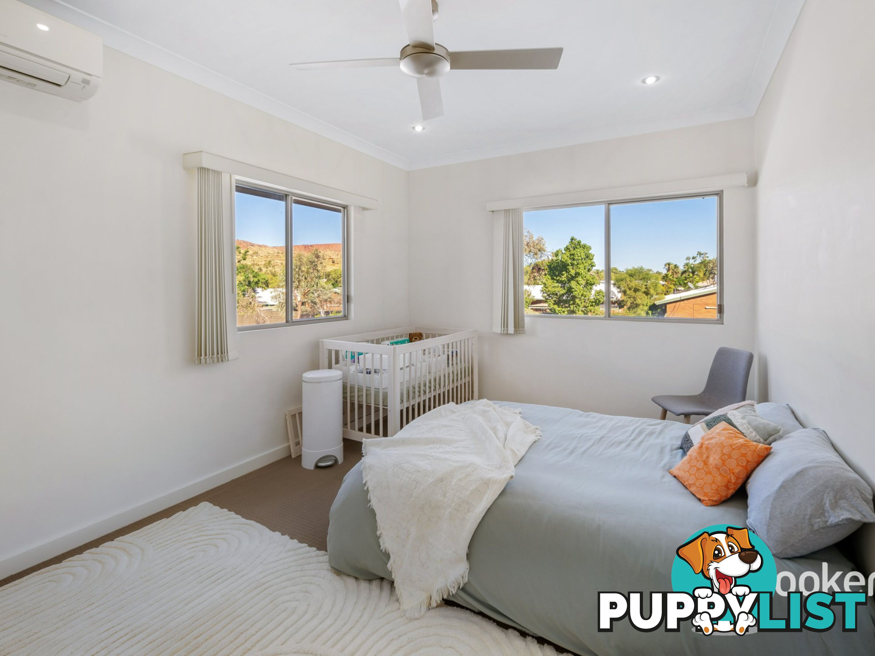 5/16 Taylor Street ARALUEN NT 0870