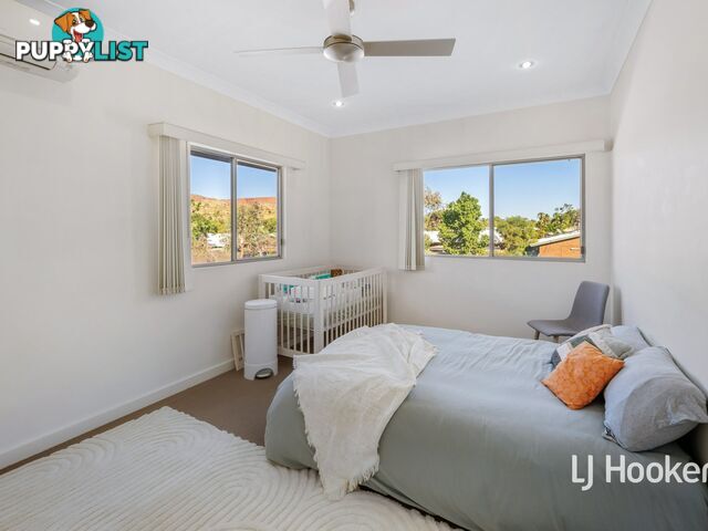 5/16 Taylor Street ARALUEN NT 0870