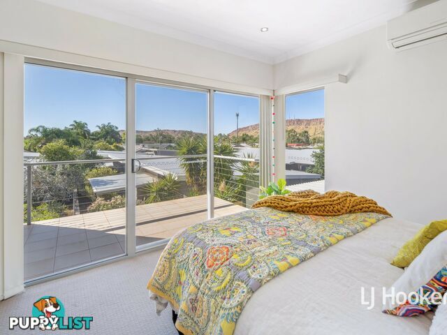 5/16 Taylor Street ARALUEN NT 0870