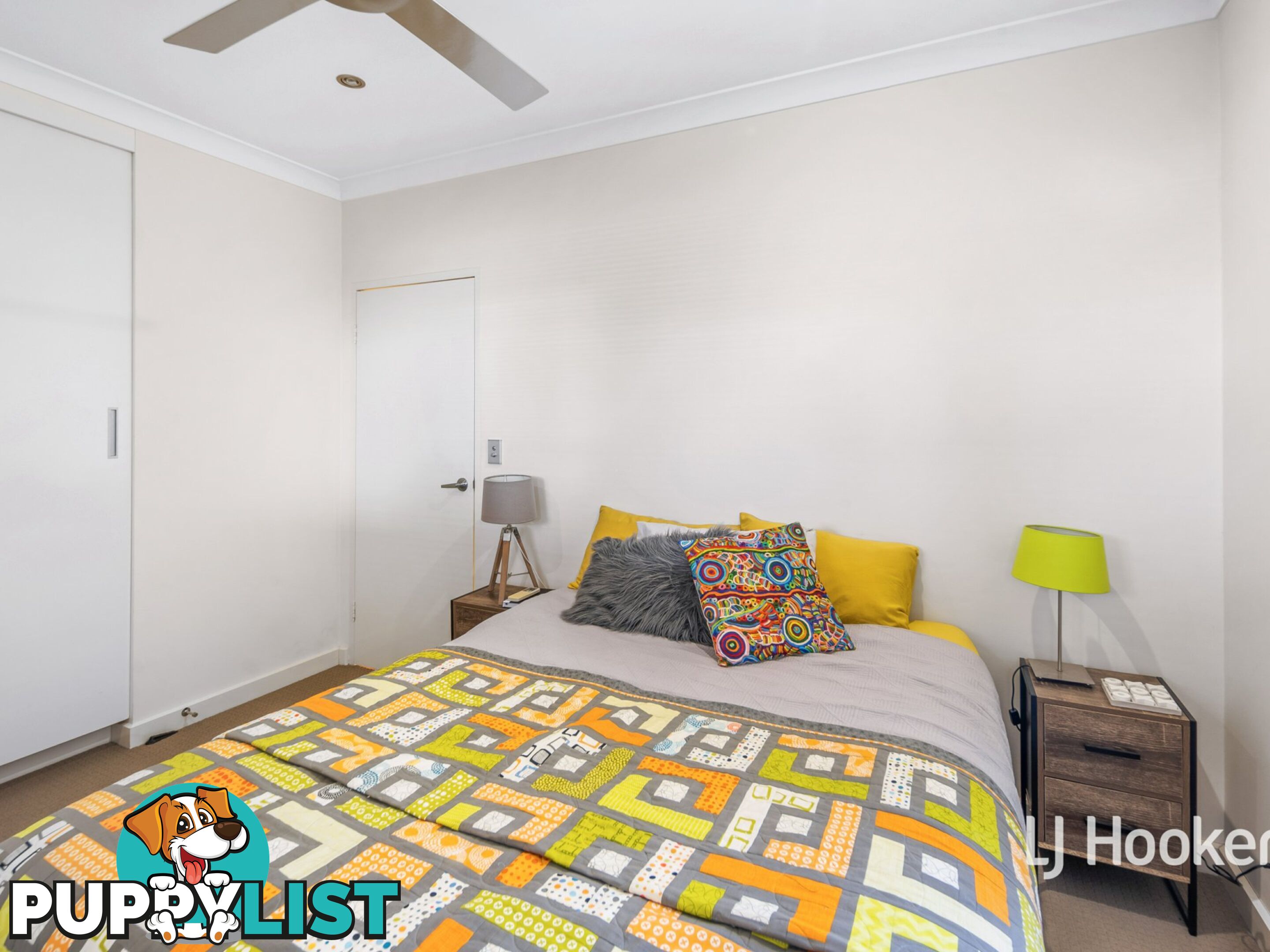 5/16 Taylor Street ARALUEN NT 0870