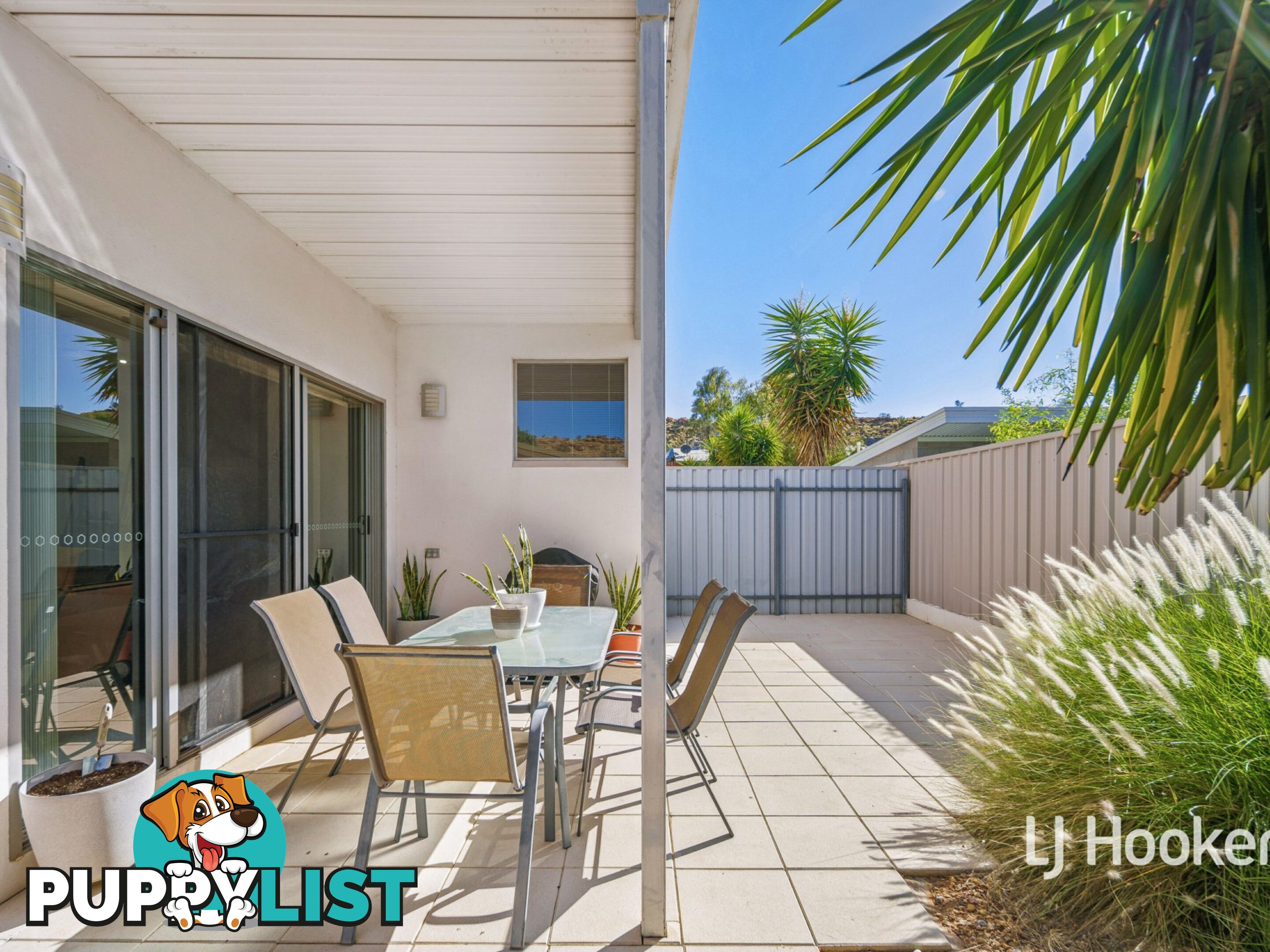 5/16 Taylor Street ARALUEN NT 0870