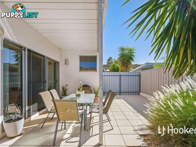 5/16 Taylor Street ARALUEN NT 0870