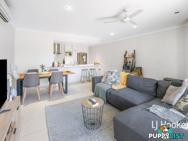 5/16 Taylor Street ARALUEN NT 0870