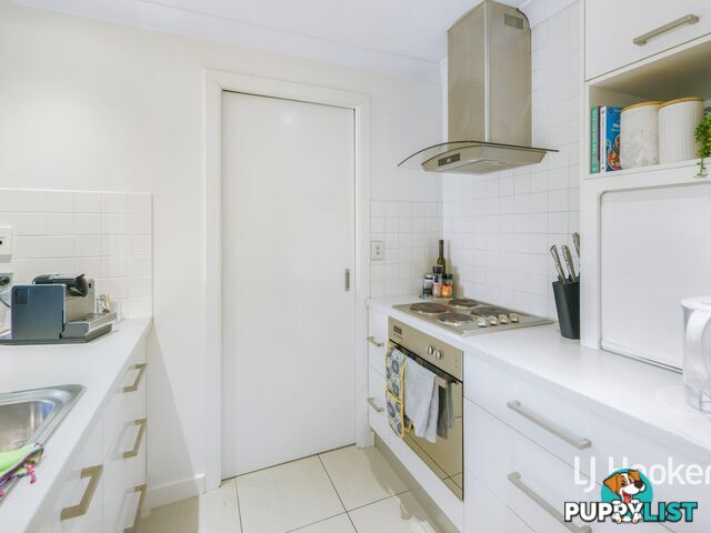 5/16 Taylor Street ARALUEN NT 0870