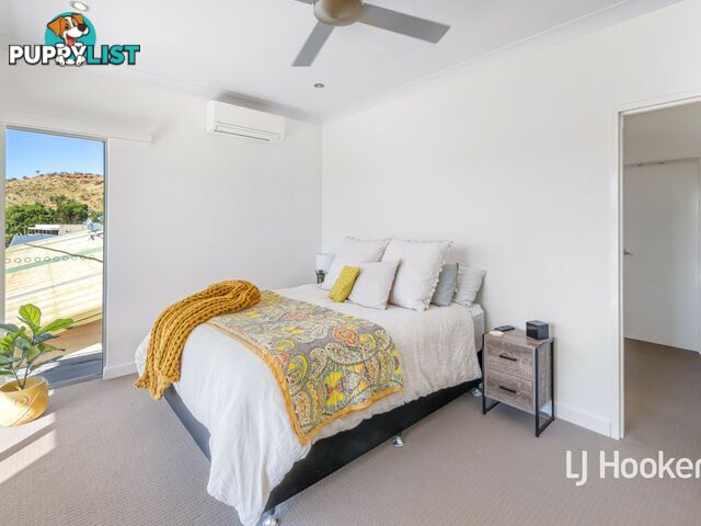 5/16 Taylor Street ARALUEN NT 0870