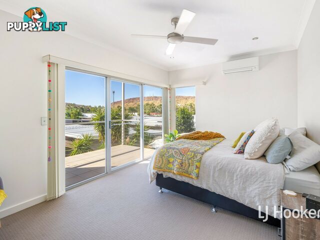 5/16 Taylor Street ARALUEN NT 0870