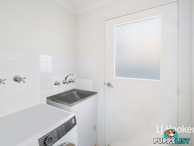 5/16 Taylor Street ARALUEN NT 0870