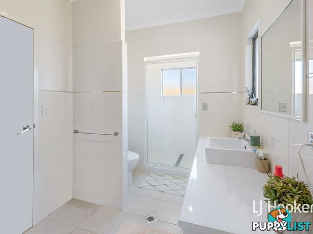 5/16 Taylor Street ARALUEN NT 0870