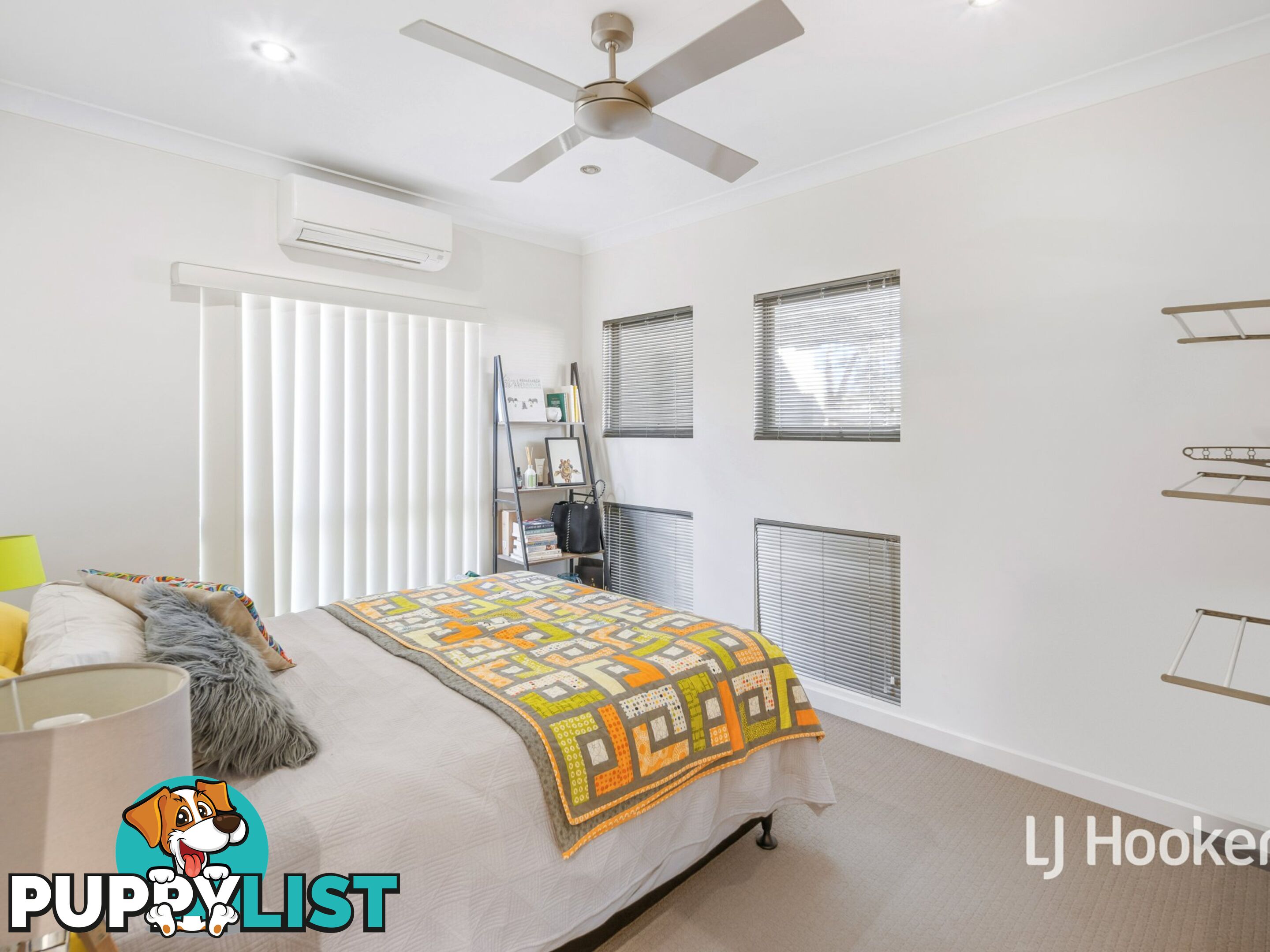 5/16 Taylor Street ARALUEN NT 0870