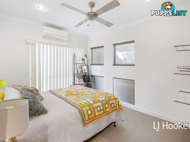 5/16 Taylor Street ARALUEN NT 0870