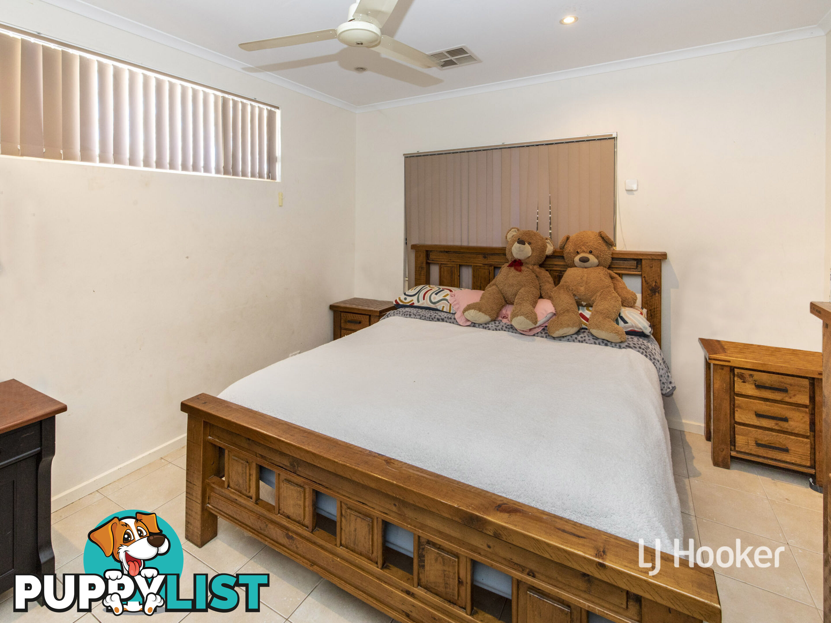 6 Zeil Street ARALUEN NT 0870