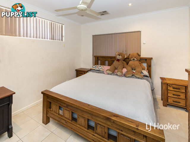 6 Zeil Street ARALUEN NT 0870