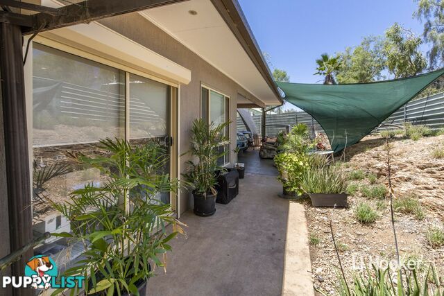 6 Zeil Street ARALUEN NT 0870