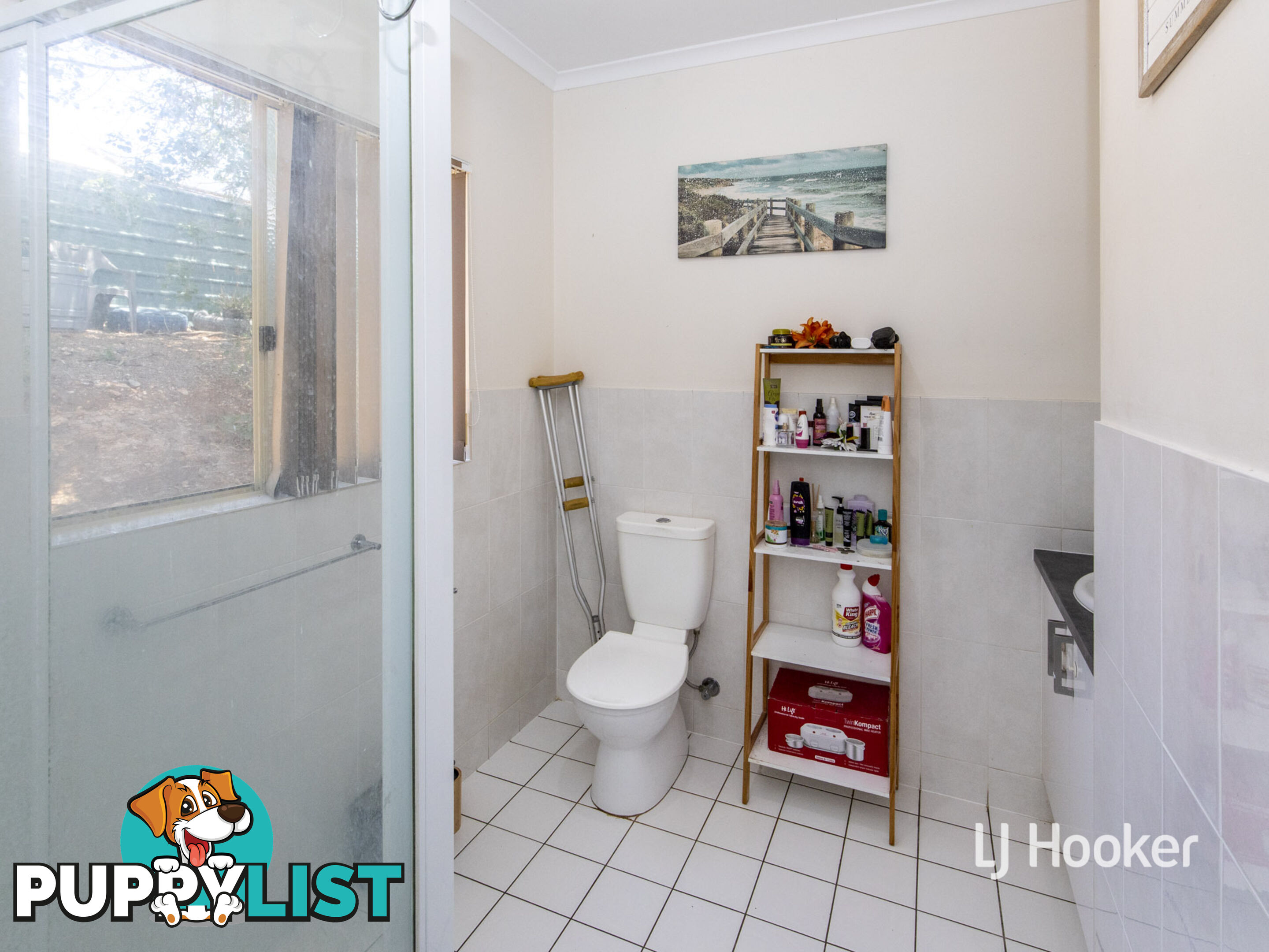 6 Zeil Street ARALUEN NT 0870