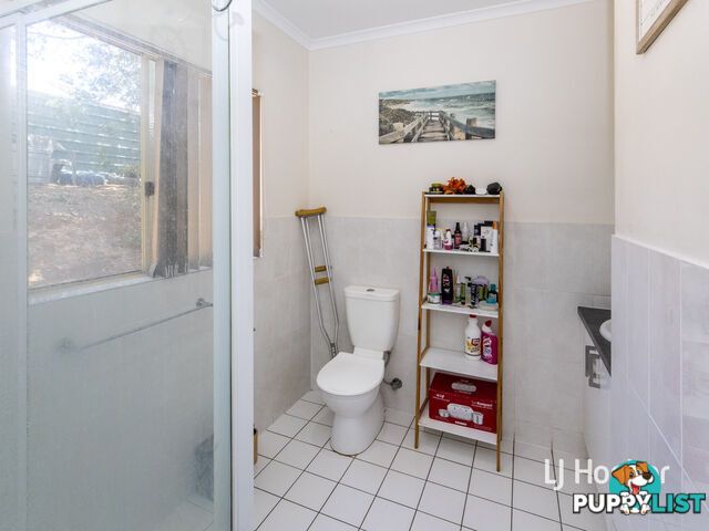 6 Zeil Street ARALUEN NT 0870