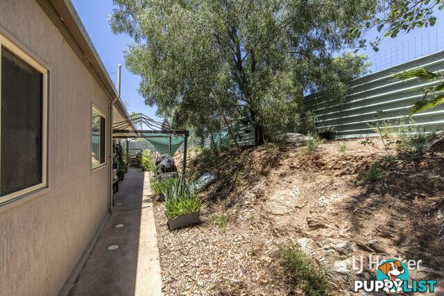 6 Zeil Street ARALUEN NT 0870