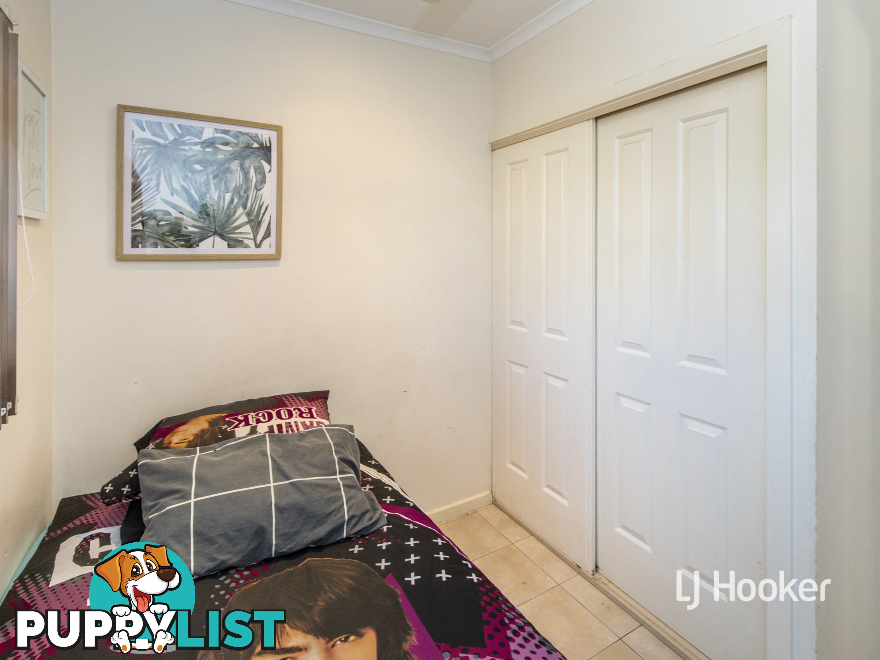 6 Zeil Street ARALUEN NT 0870