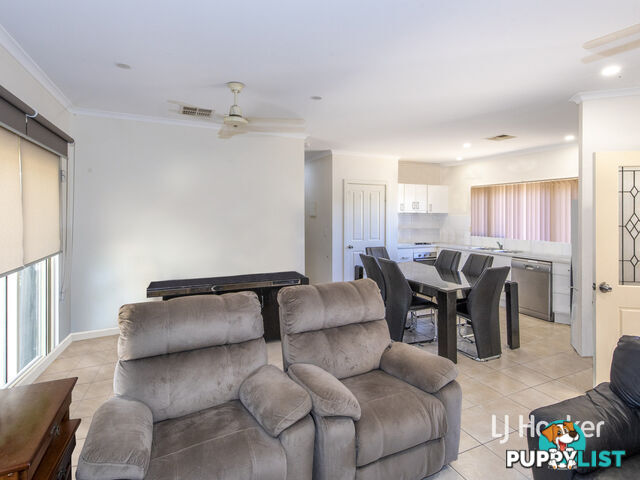 6 Zeil Street ARALUEN NT 0870