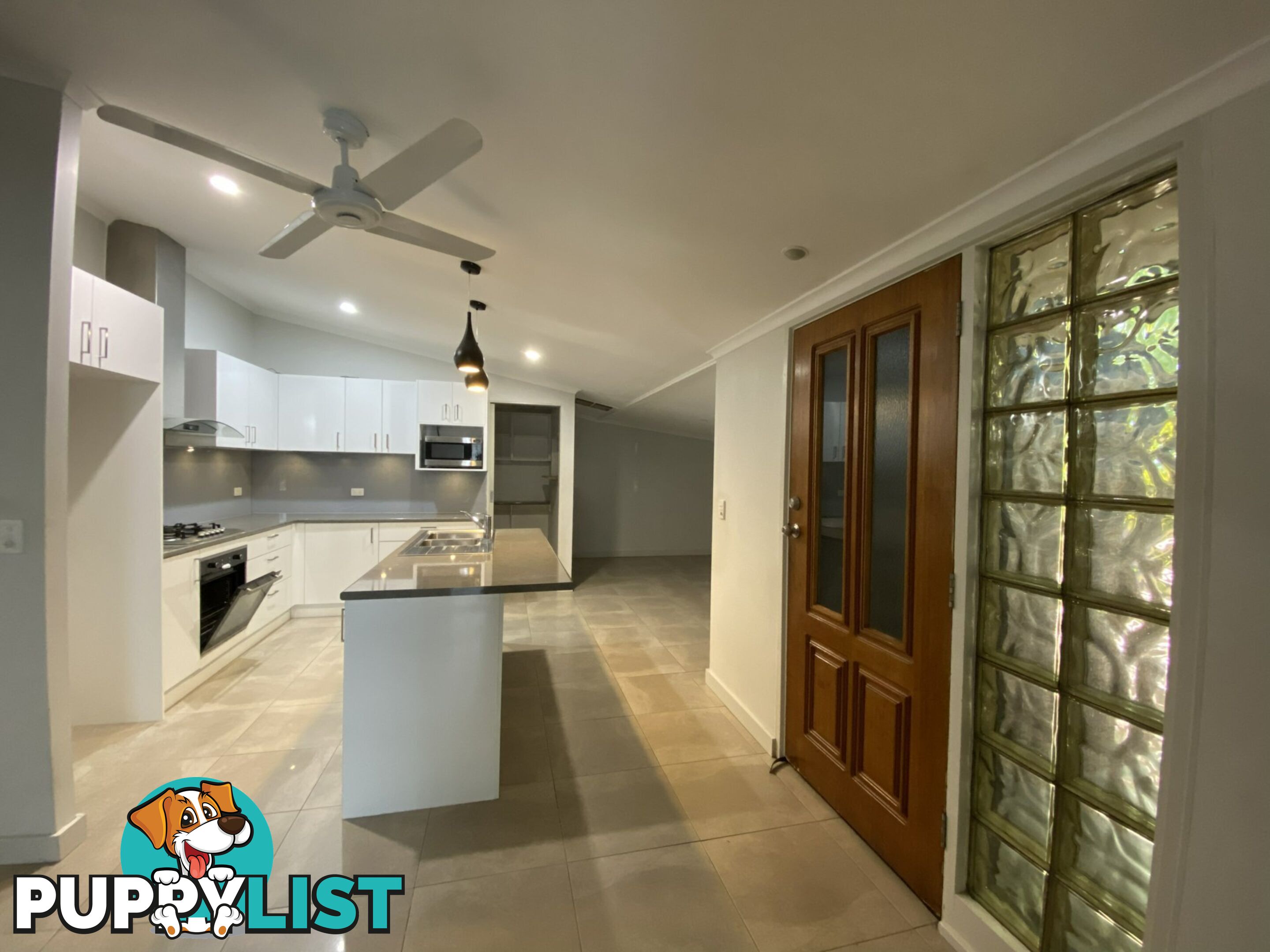 73 Lackman Terrace BRAITLING NT 0870