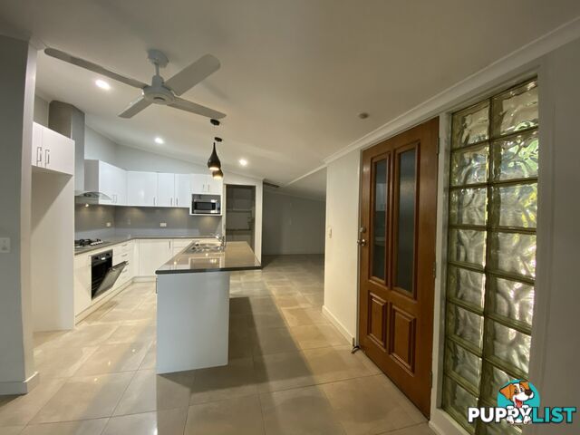 73 Lackman Terrace BRAITLING NT 0870