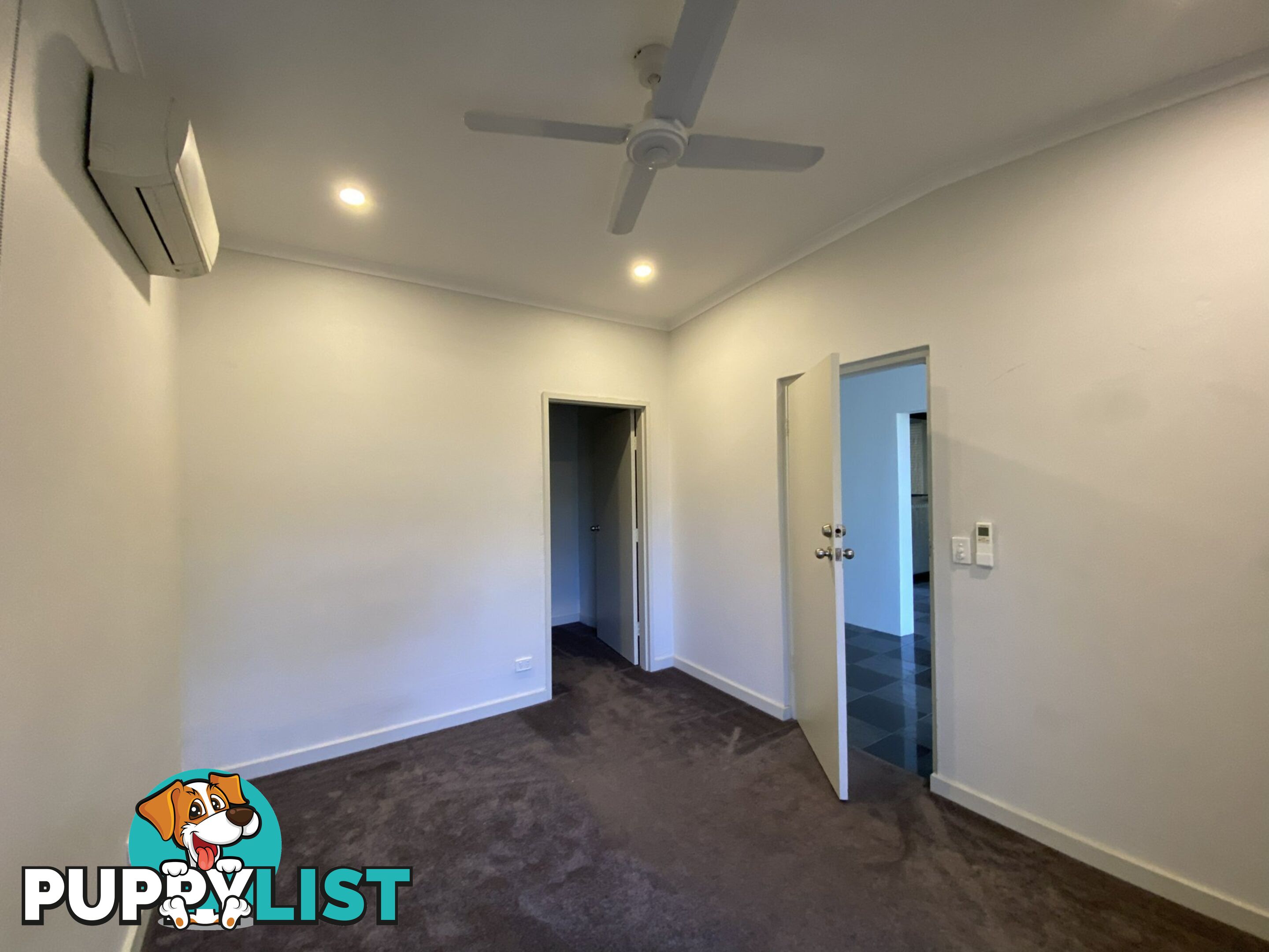 73 Lackman Terrace BRAITLING NT 0870