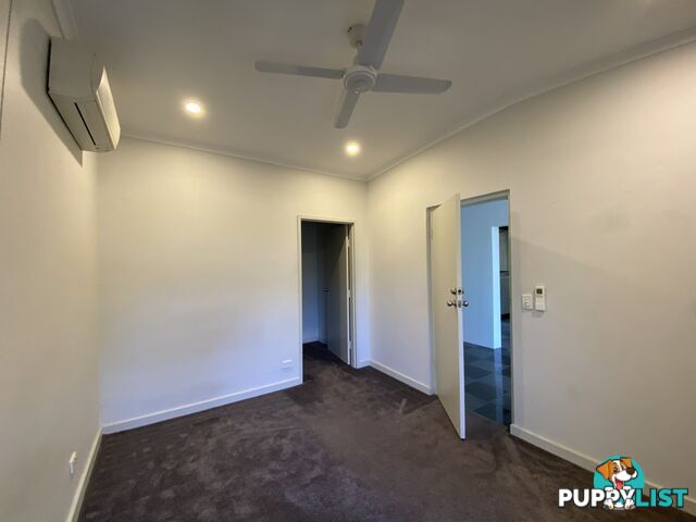 73 Lackman Terrace BRAITLING NT 0870