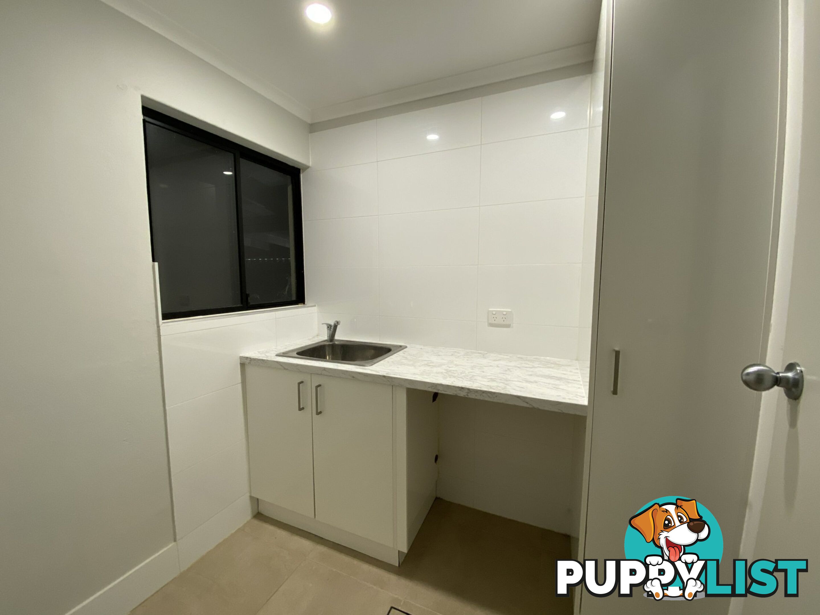 73 Lackman Terrace BRAITLING NT 0870