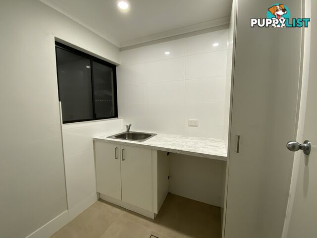 73 Lackman Terrace BRAITLING NT 0870
