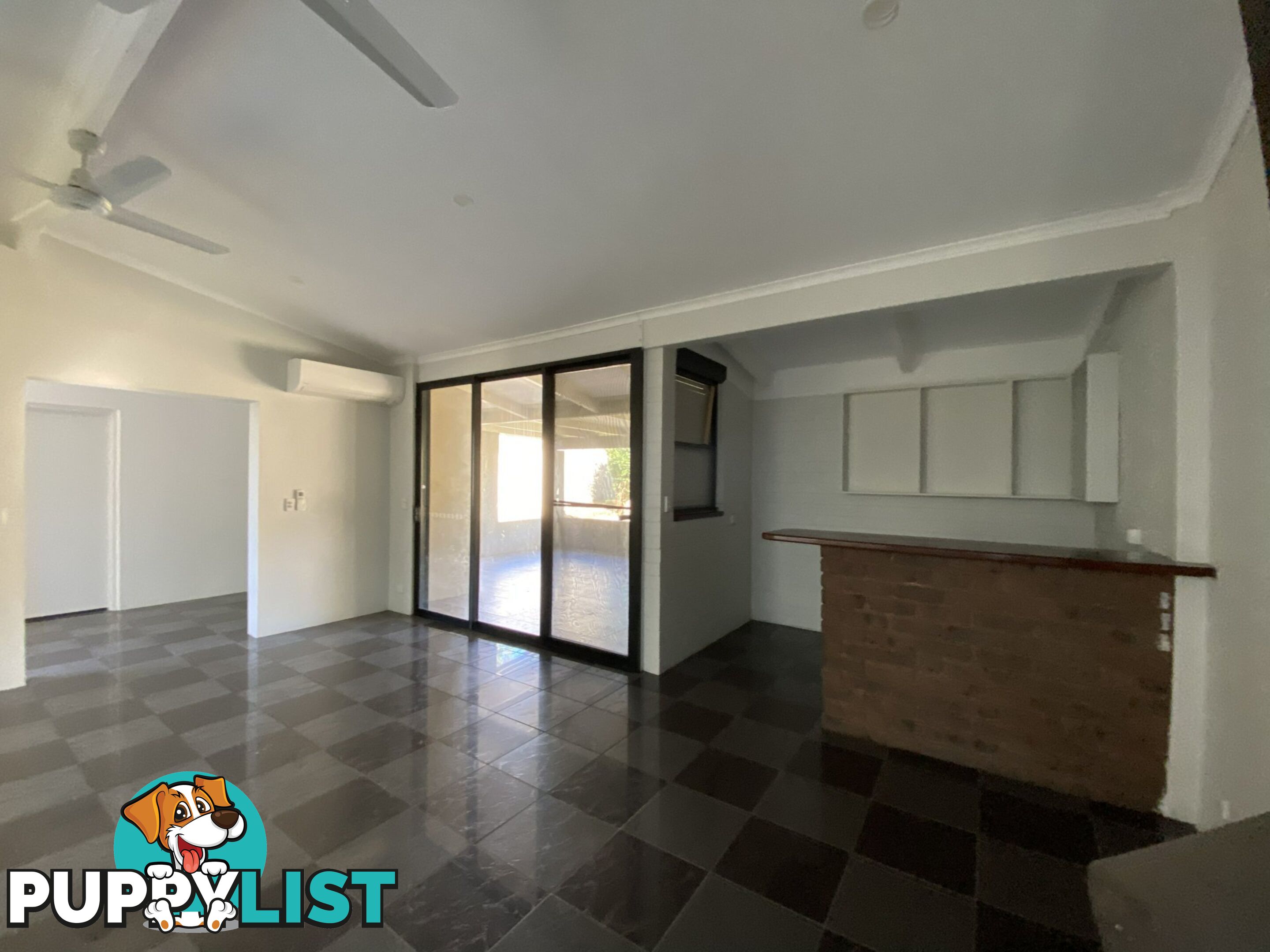 73 Lackman Terrace BRAITLING NT 0870