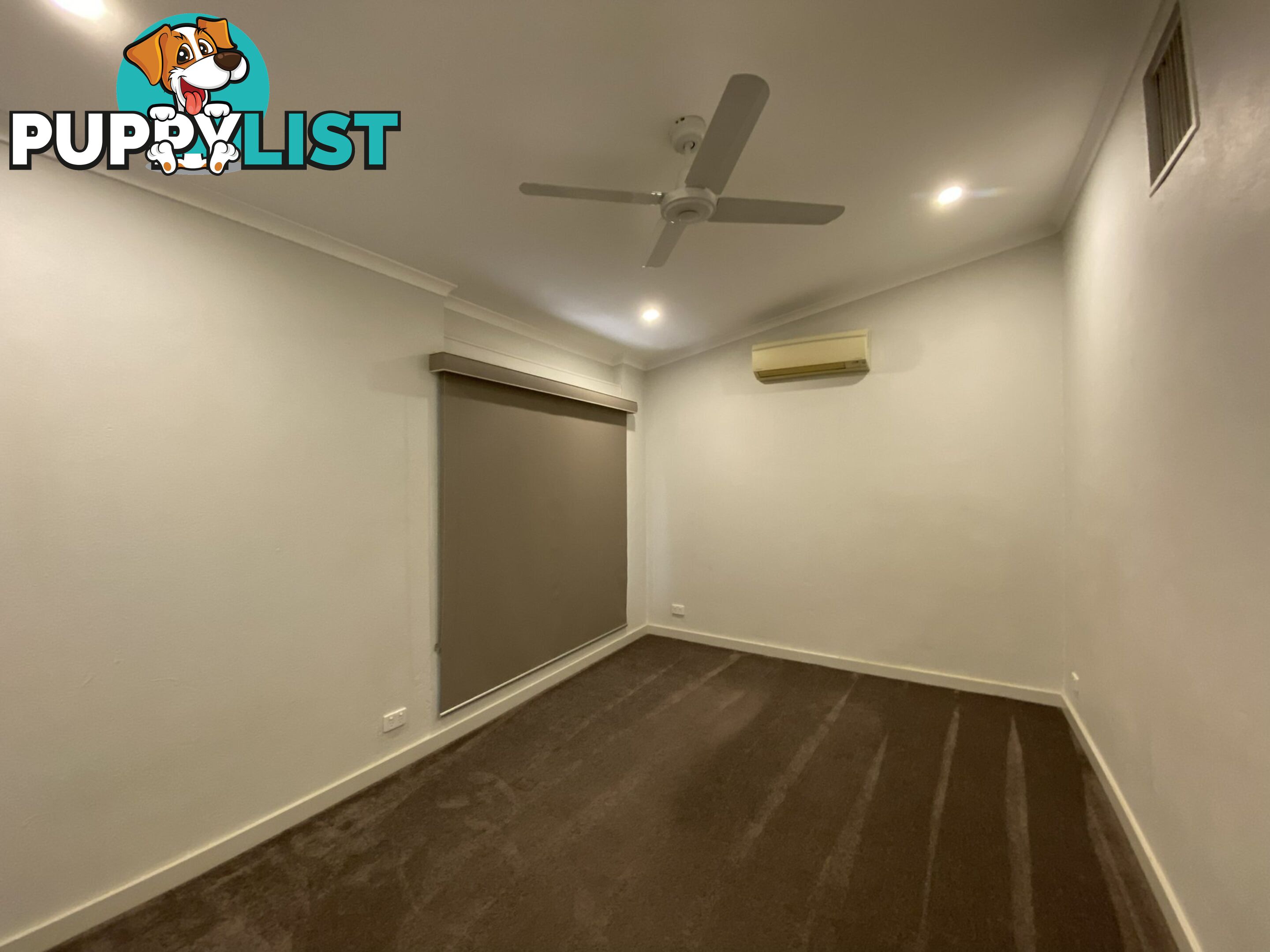 73 Lackman Terrace BRAITLING NT 0870