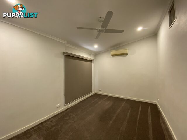 73 Lackman Terrace BRAITLING NT 0870