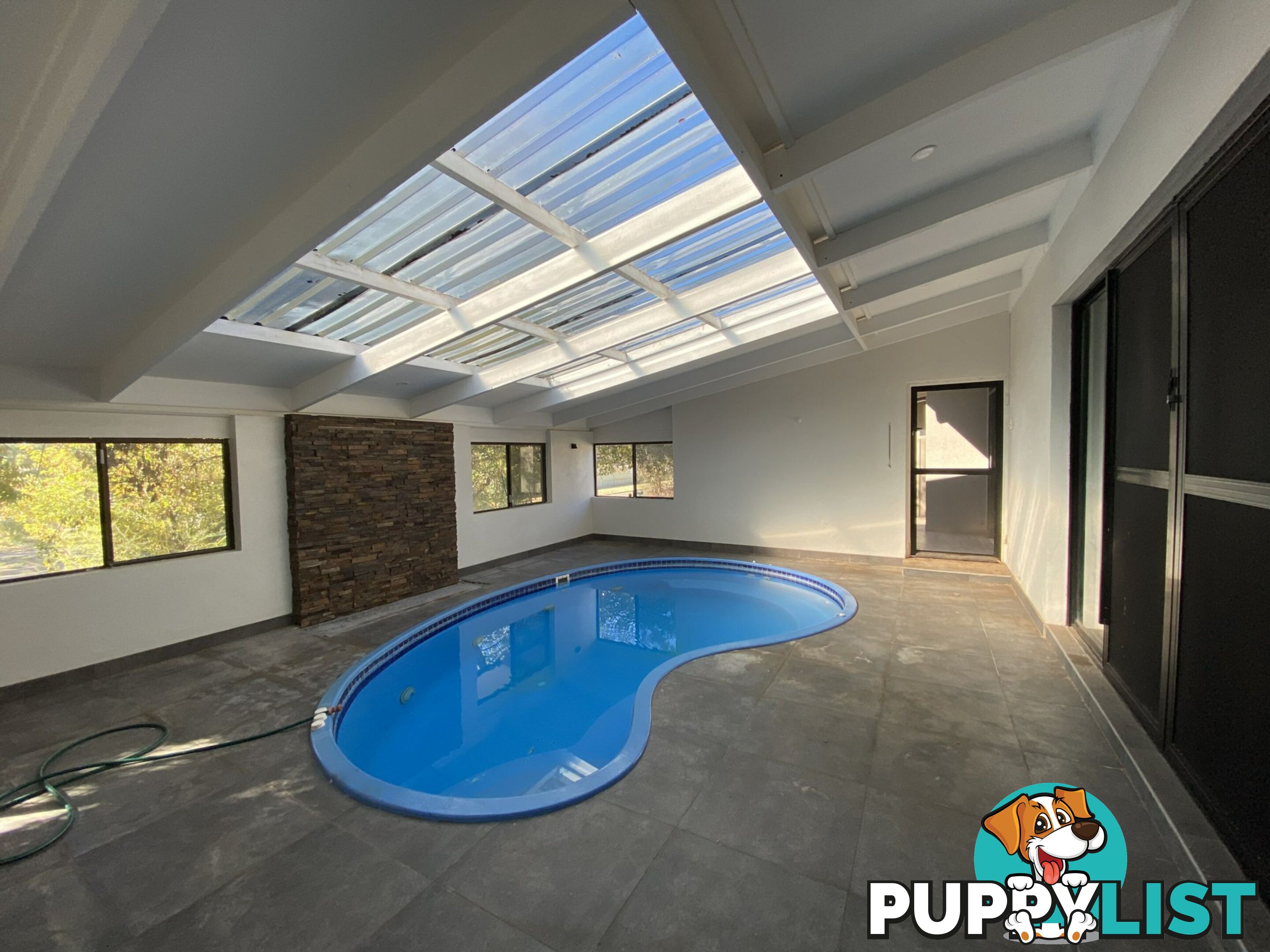 73 Lackman Terrace BRAITLING NT 0870