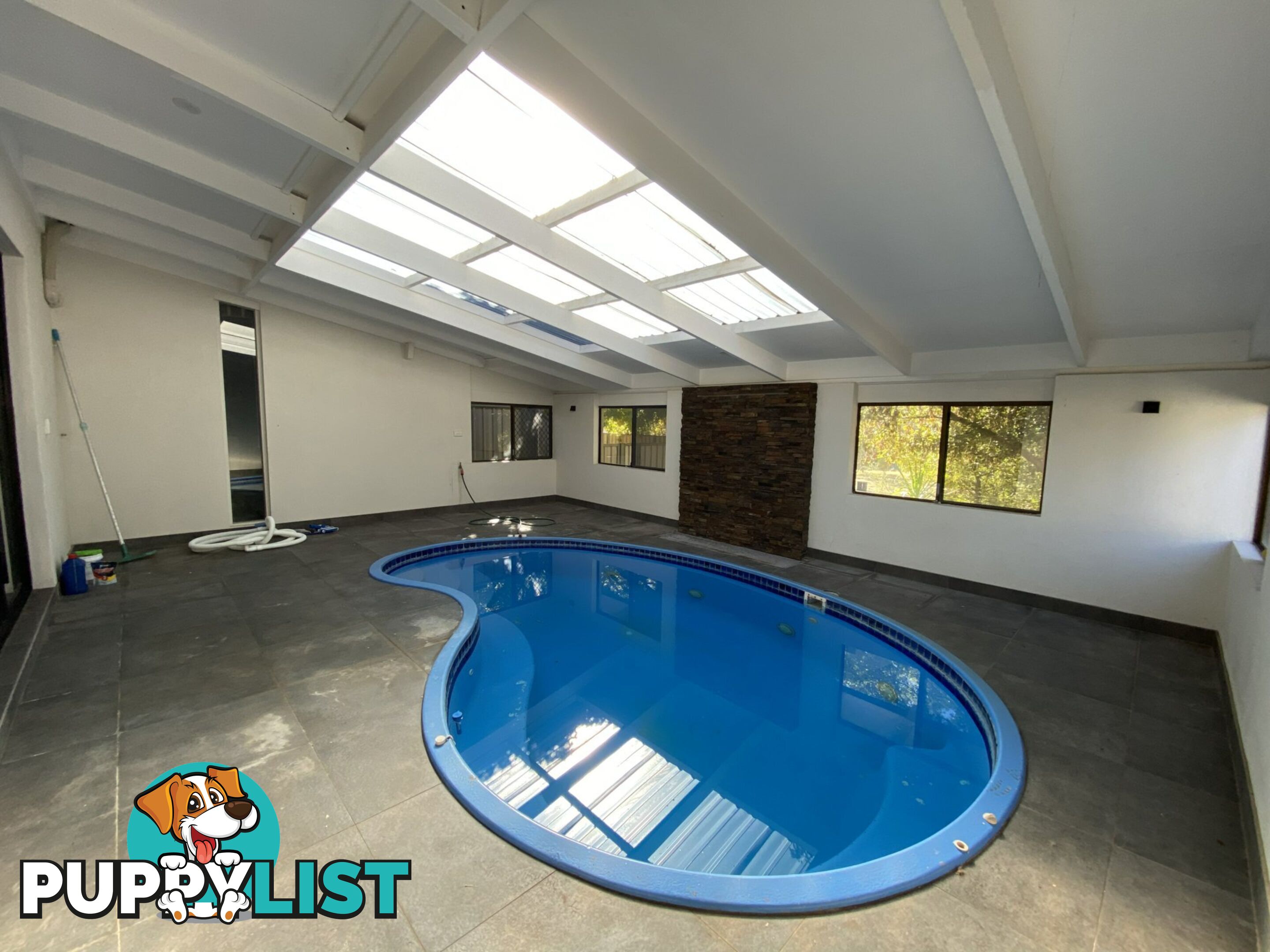 73 Lackman Terrace BRAITLING NT 0870