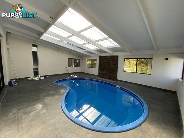 73 Lackman Terrace BRAITLING NT 0870