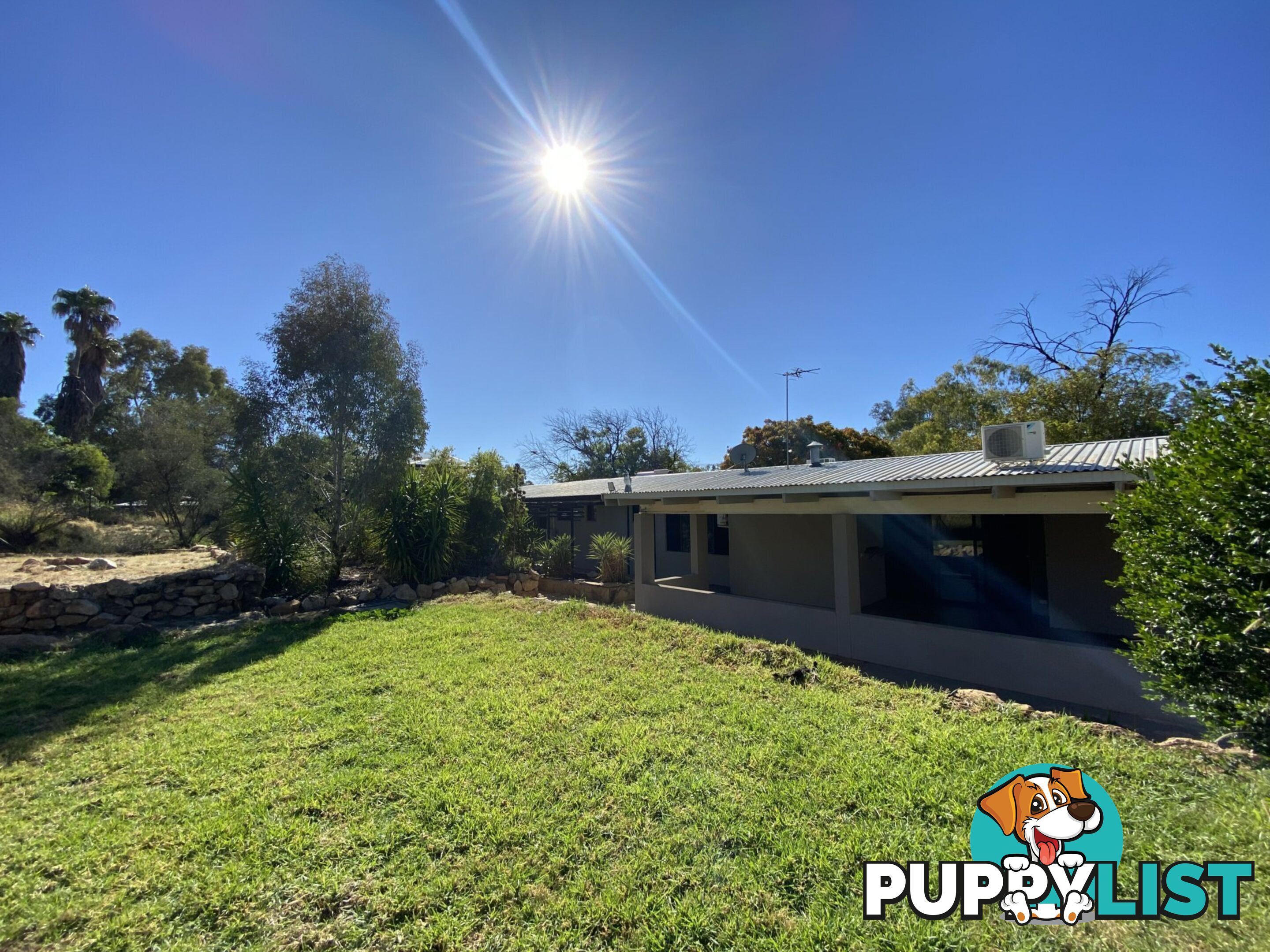 73 Lackman Terrace BRAITLING NT 0870