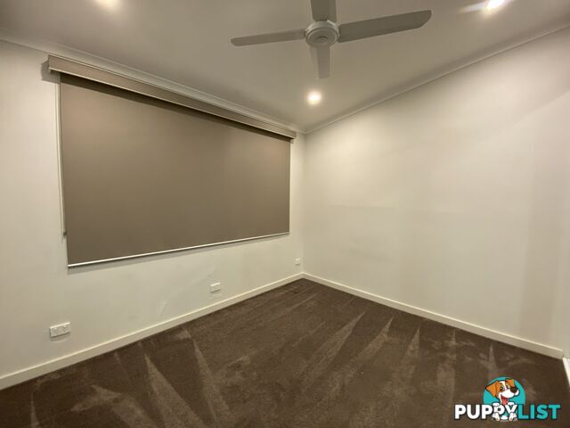 73 Lackman Terrace BRAITLING NT 0870