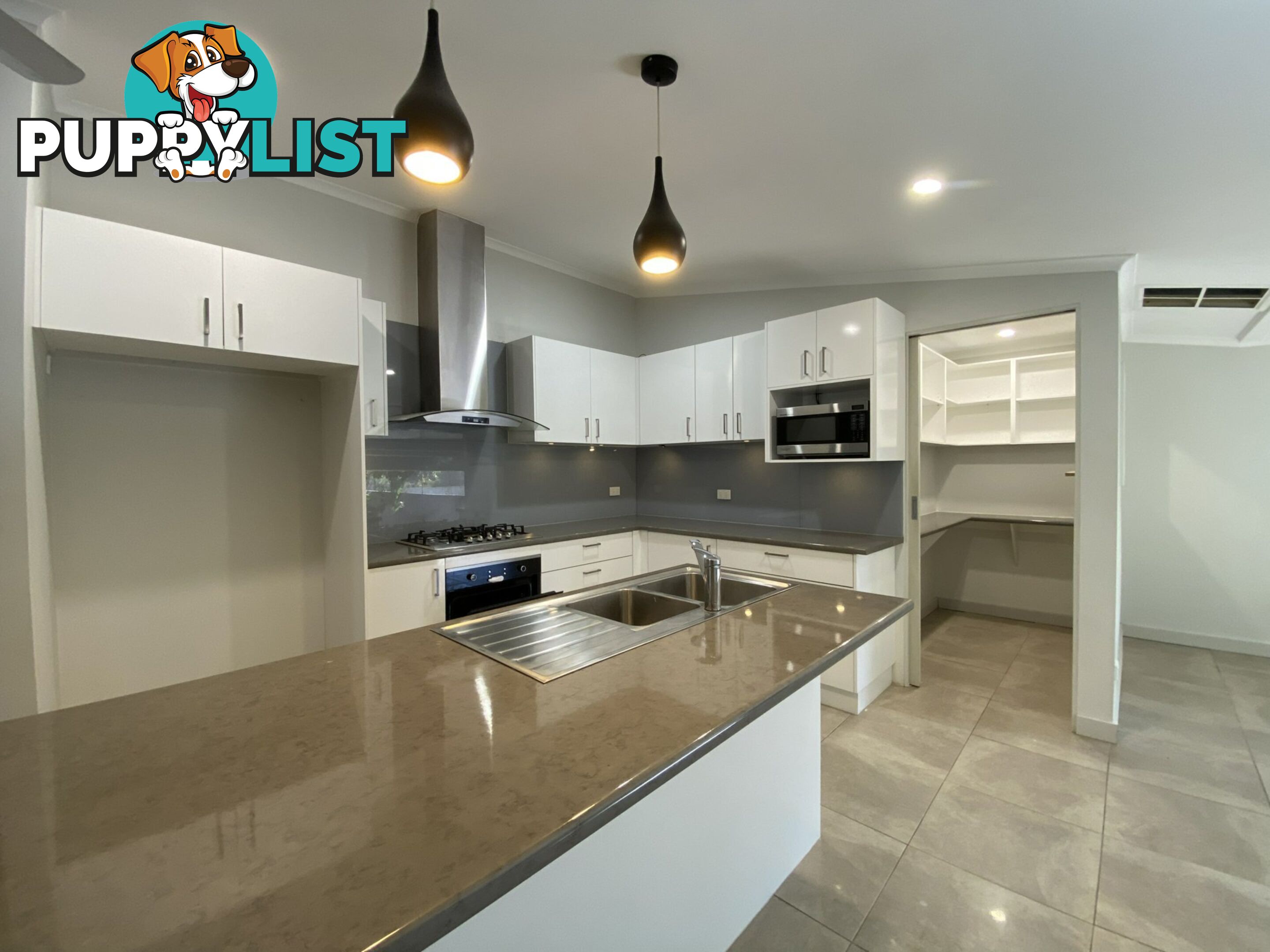 73 Lackman Terrace BRAITLING NT 0870