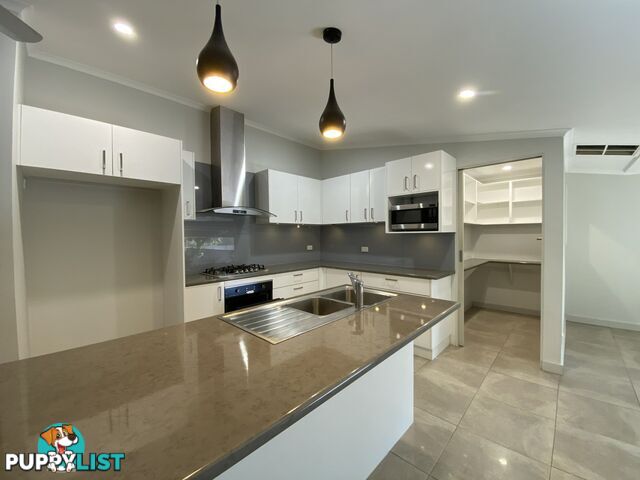 73 Lackman Terrace BRAITLING NT 0870