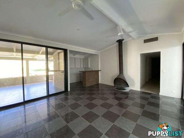 73 Lackman Terrace BRAITLING NT 0870