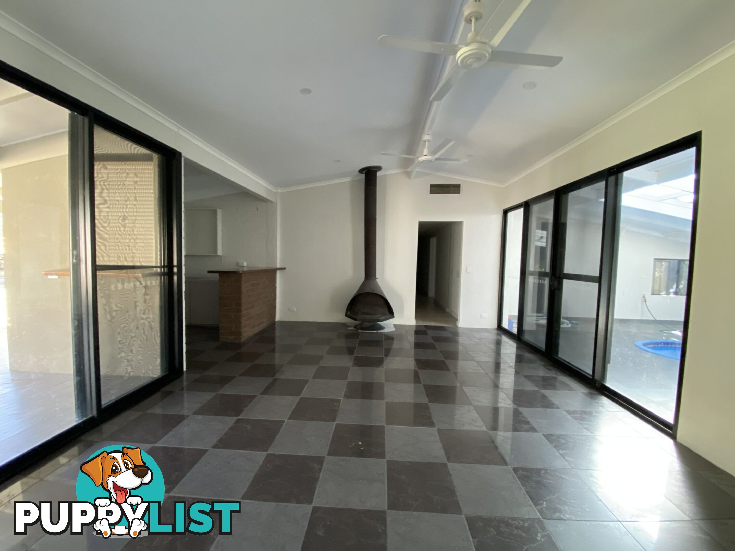 73 Lackman Terrace BRAITLING NT 0870