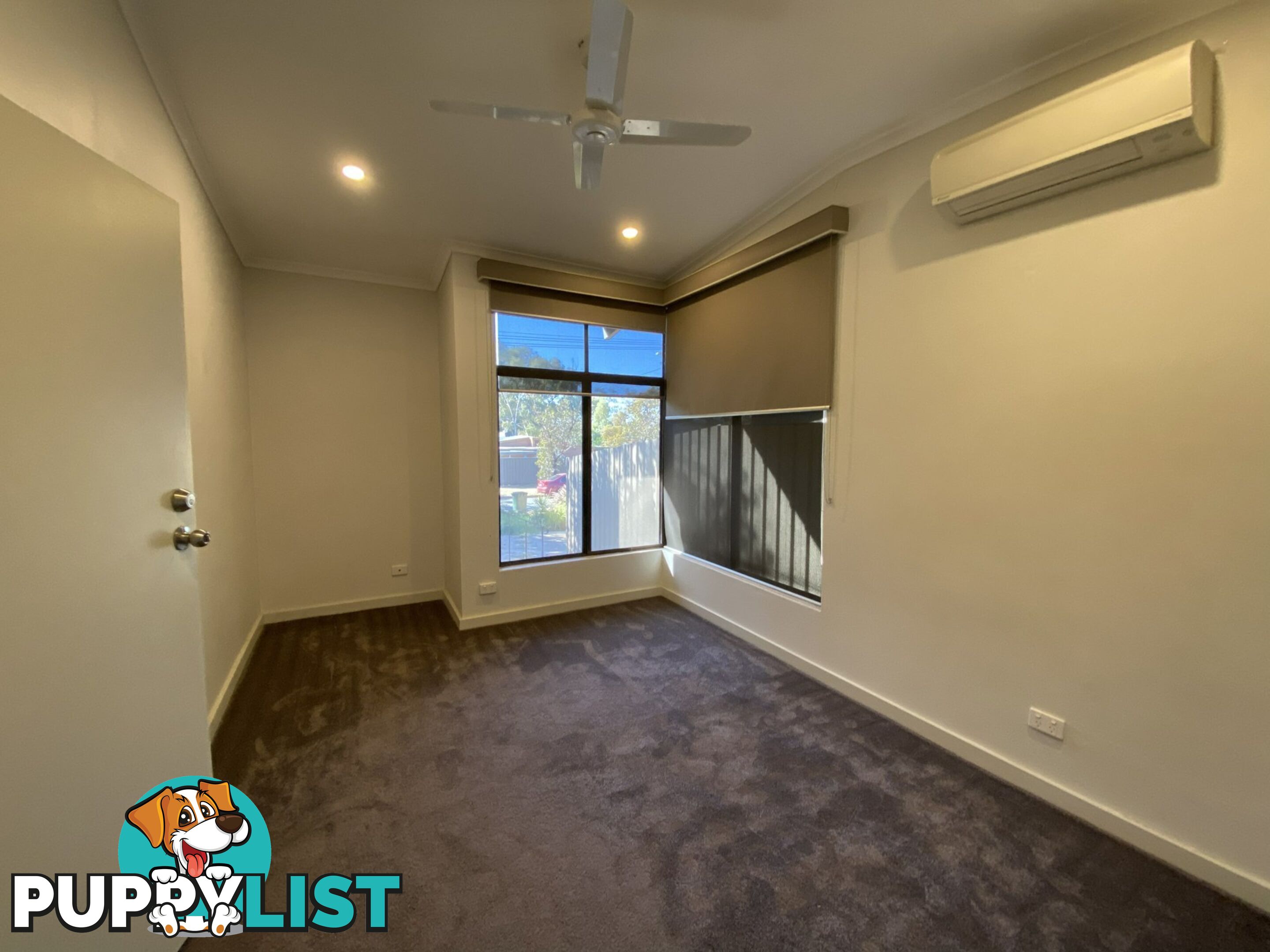 73 Lackman Terrace BRAITLING NT 0870