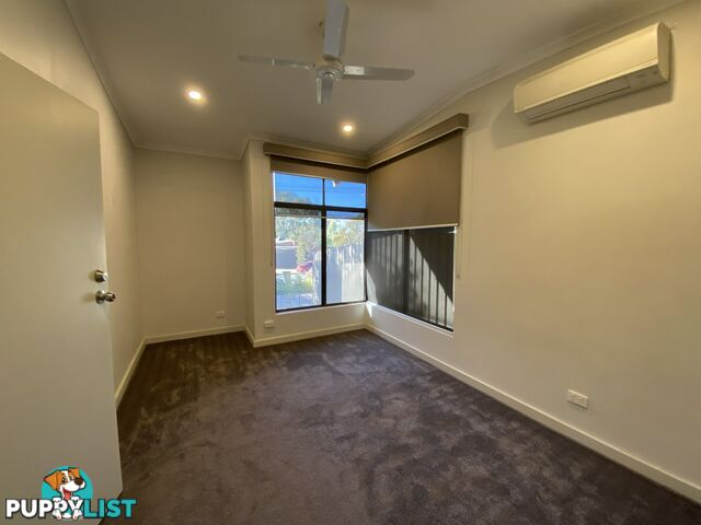 73 Lackman Terrace BRAITLING NT 0870