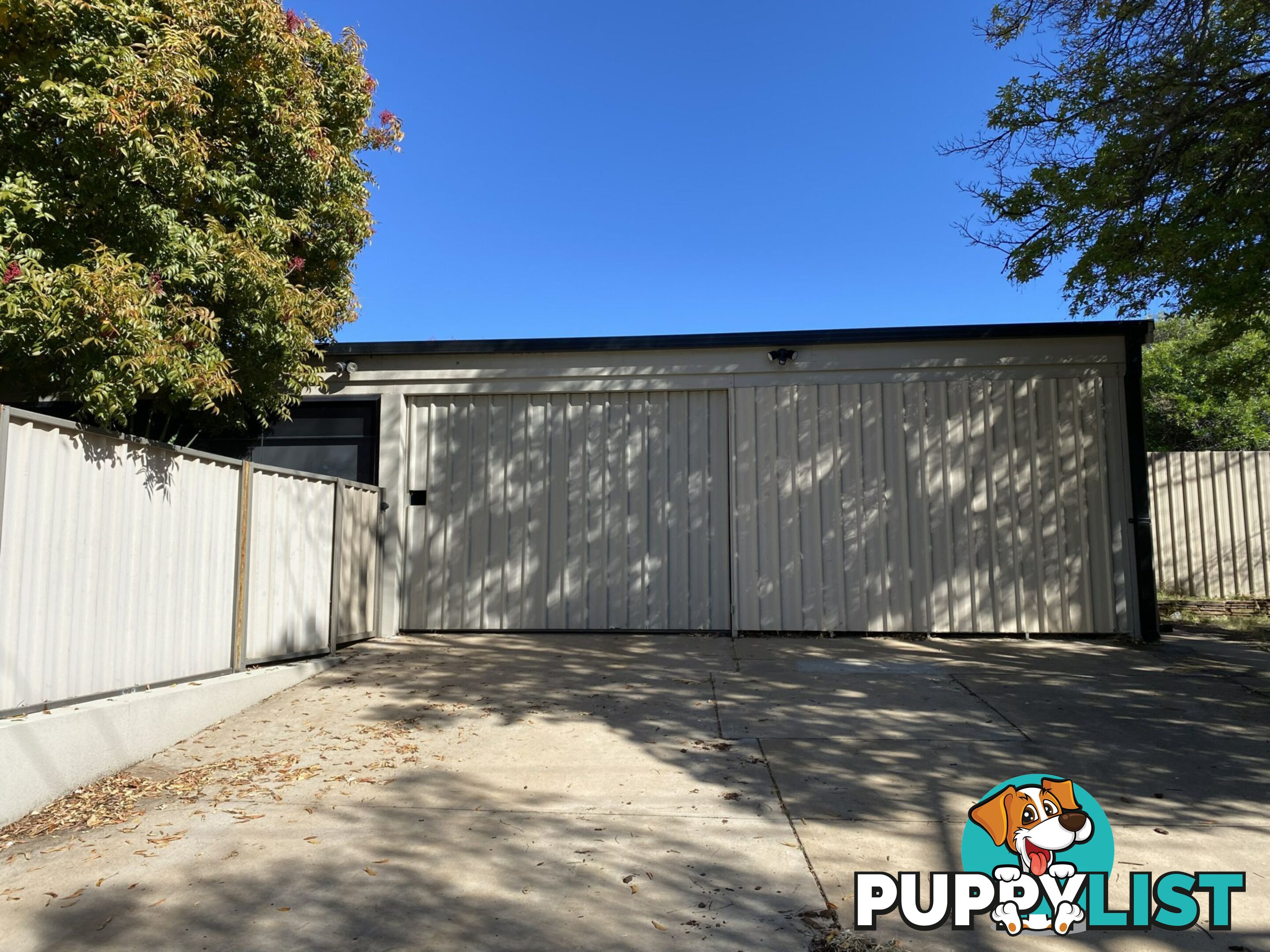 73 Lackman Terrace BRAITLING NT 0870