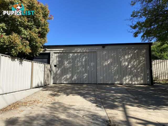 73 Lackman Terrace BRAITLING NT 0870