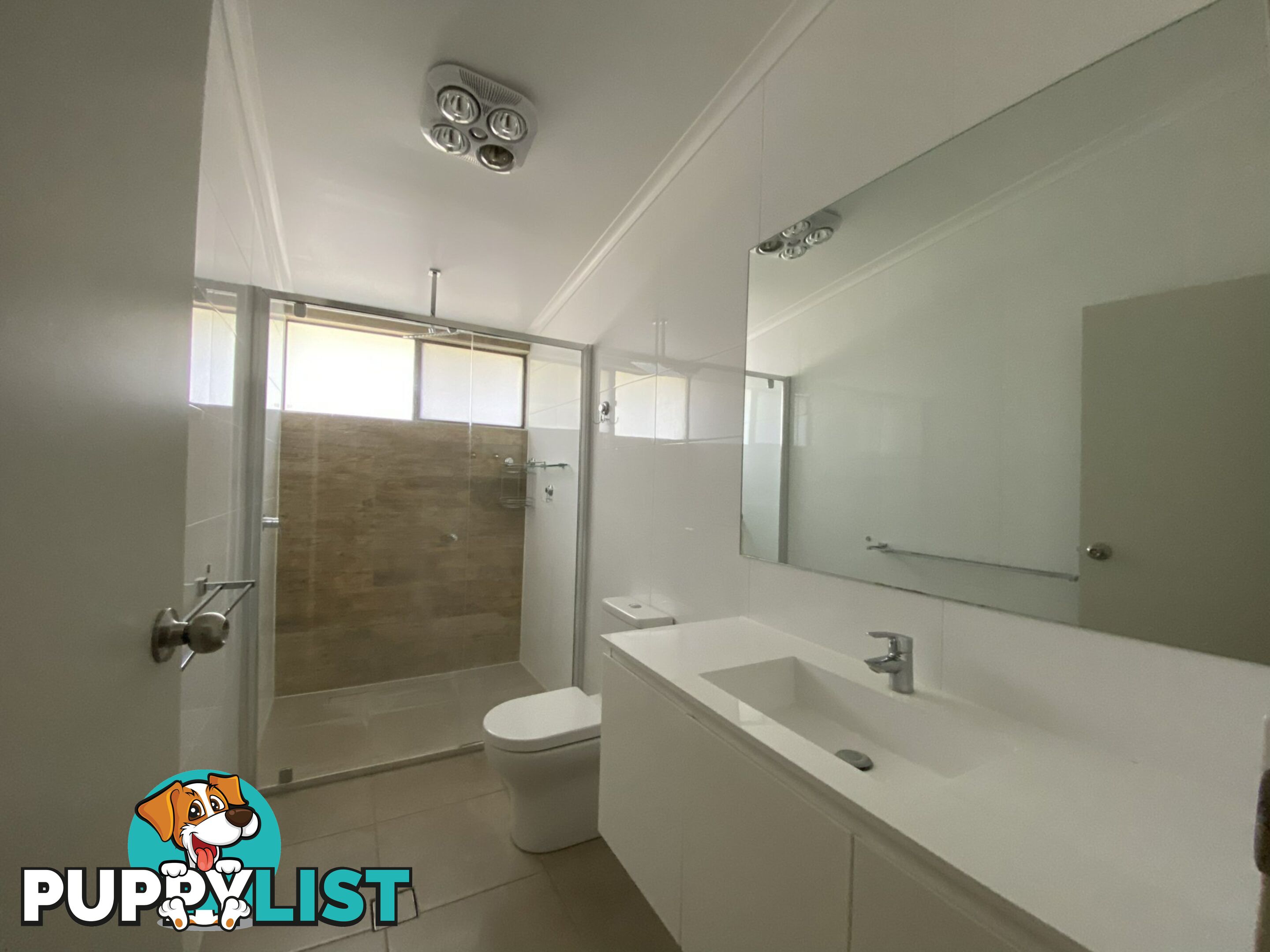 73 Lackman Terrace BRAITLING NT 0870