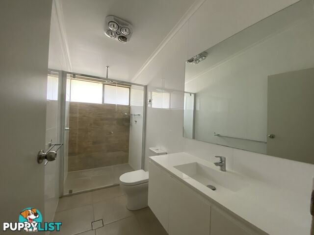 73 Lackman Terrace BRAITLING NT 0870